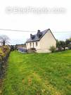 Photo 1 - Maison à MORTAIN