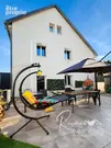 Maison à HUNINGUE