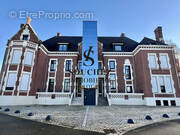 Appartement à LIEVIN