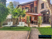 Maison à SAINT-GERMAIN-AU-MONT-D&#039;OR