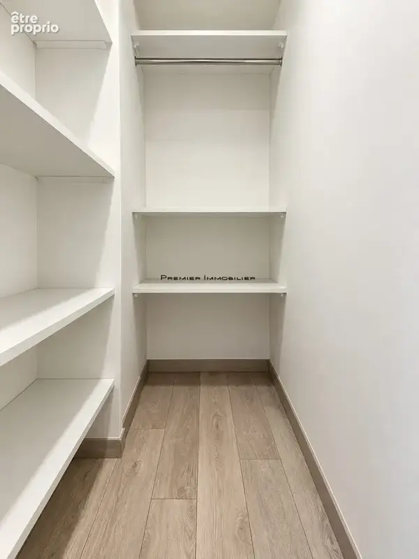 Appartement 3 pièces 80 m² à vendre à Paris-19e (75019) - photo 7