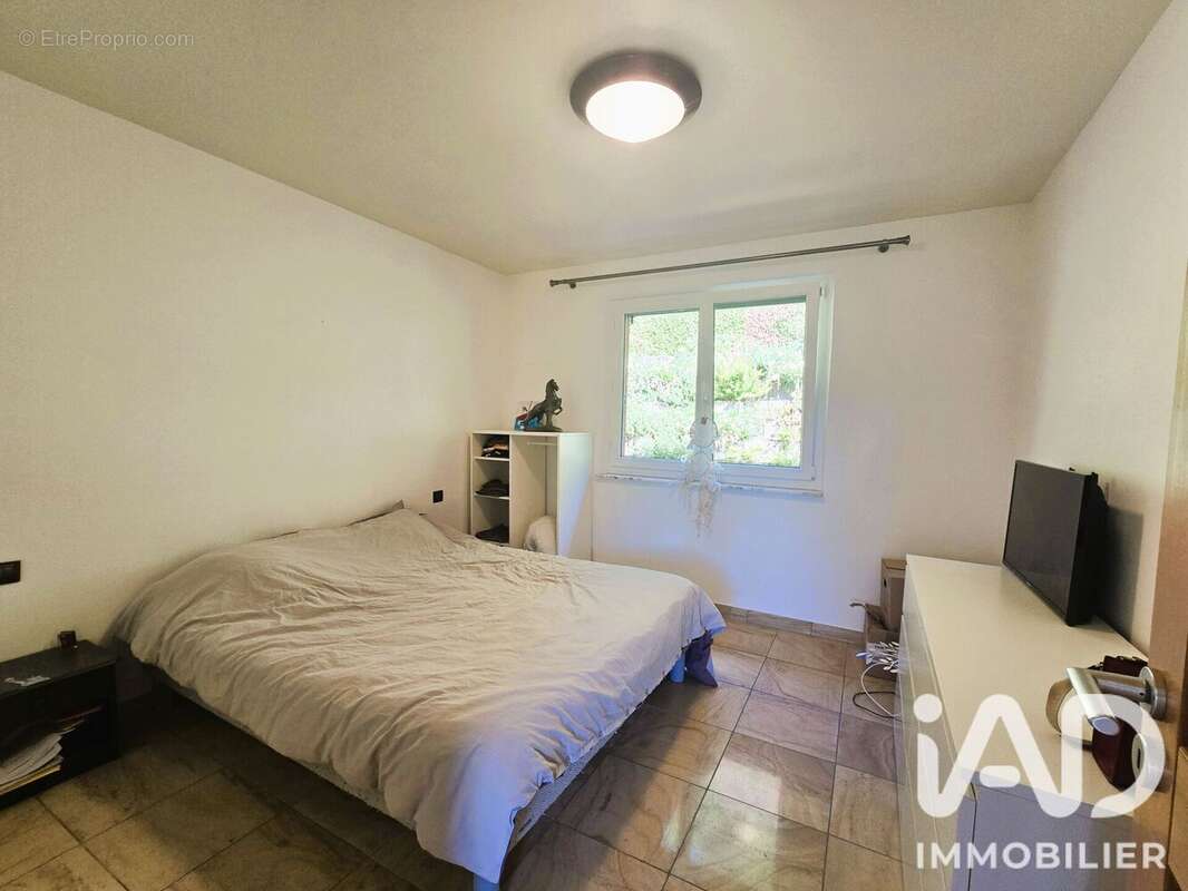 Maison 80 m² à Saulnes  - photo 4