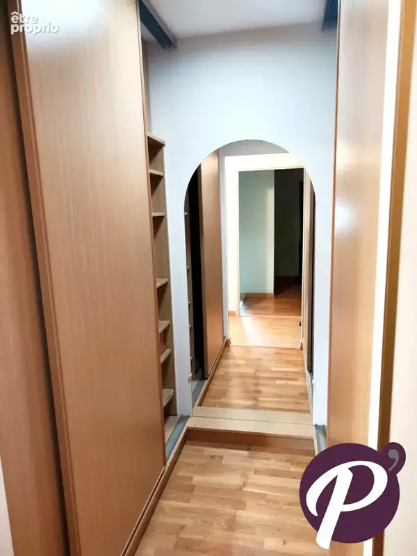 Appartement 6 pièces 180 m² à vendre à Bergerac (24100) - photo 7