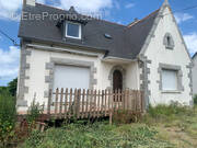 Maison à SAINT-ALBAN