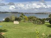 Maison à LANDEVENNEC