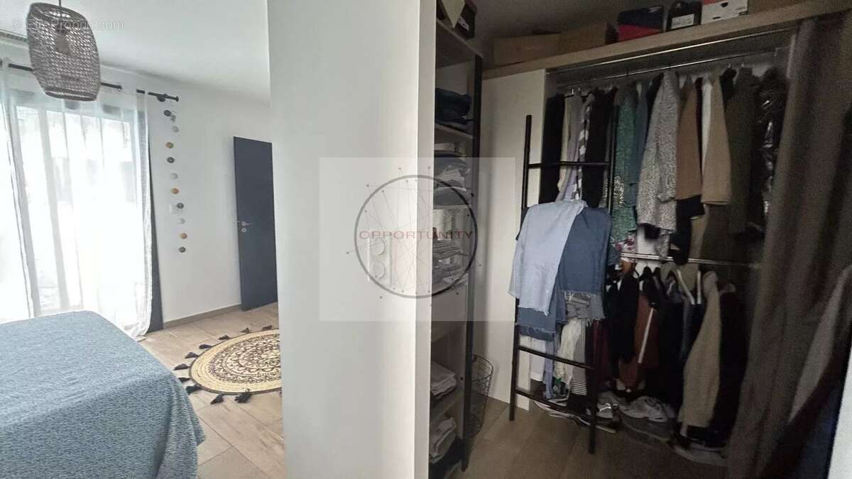 Maison 140 m² à Montauban  - photo 10