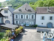 Photo 1 - Maison à ACCOUS