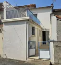 Maison à LAFITTE-SUR-LOT