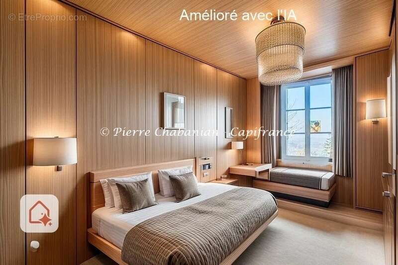 Maison à COLLONGES-SOUS-SALEVE