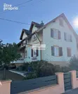 Maison à BALSCHWILLER