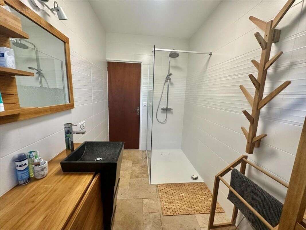 Photo-2024/073034-1-10 - Maison à MIMIZAN