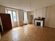 Appartement à SAINT-FLOUR