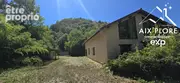 Maison à L'ABERGEMENT-DE-VAREY