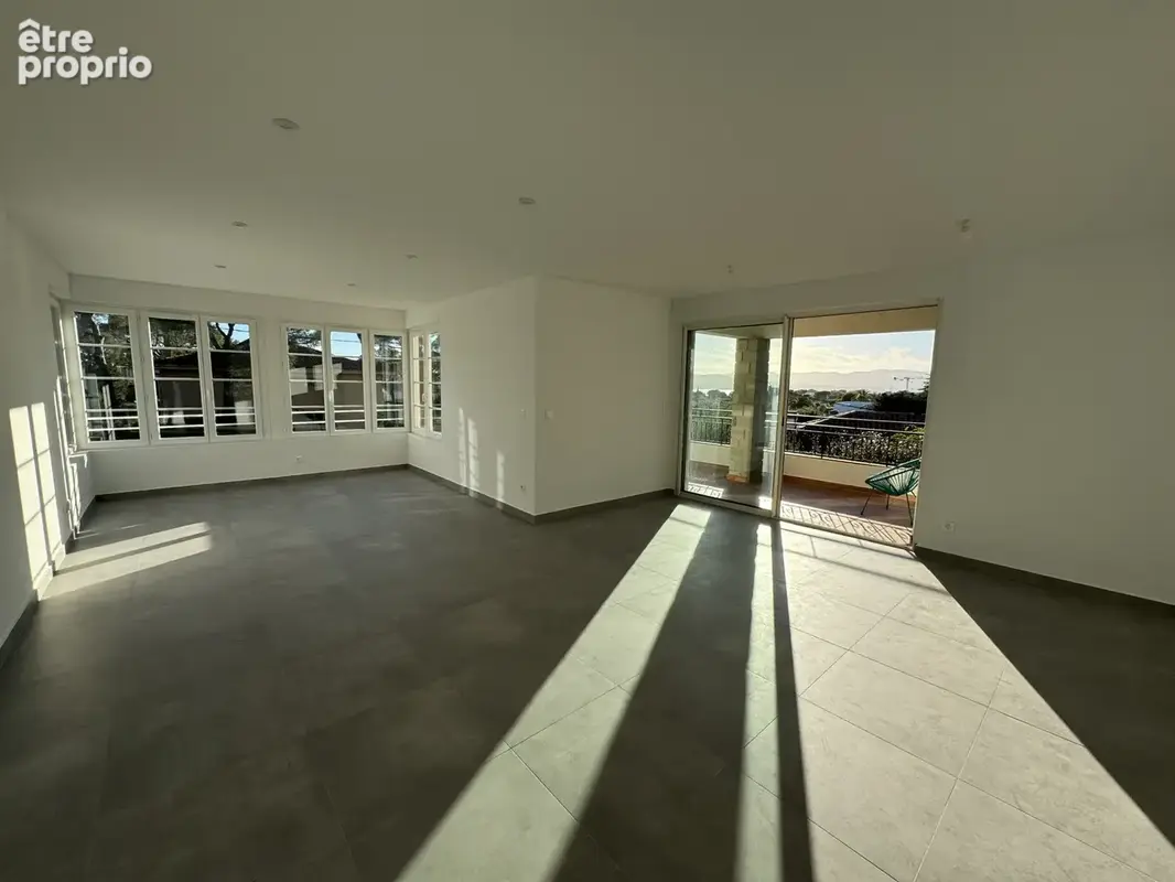 2 appartements rénovés avec vue mer - photo 2