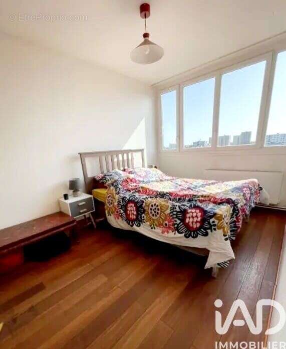 Photo 6 - Appartement à BAGNOLET