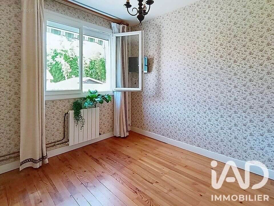 Maison 83 m² à Lahourcade  - photo 5