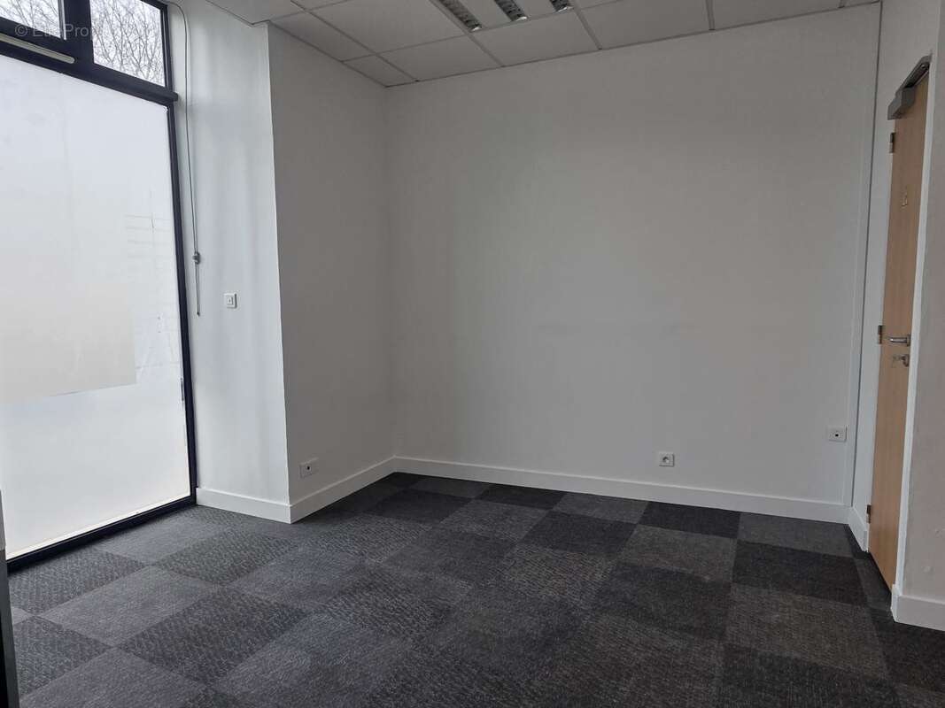 Appartement à CHATEAU-GONTIER