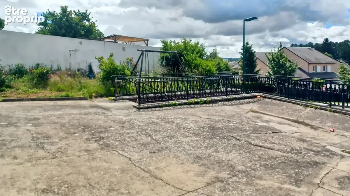 Maison de 5 pièces de 143,24 m² à Ferrières-en-Bray - photo 11