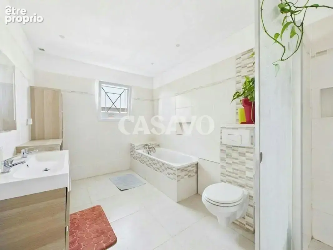 Vente Maison 6 pièces de 175m² - 38230 Tignieu-Jameyzieu - photo 10