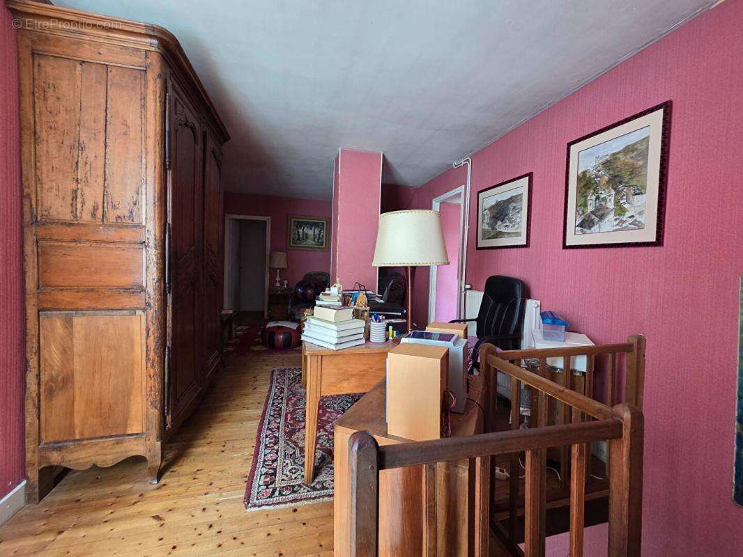5 min sainville - photo 8