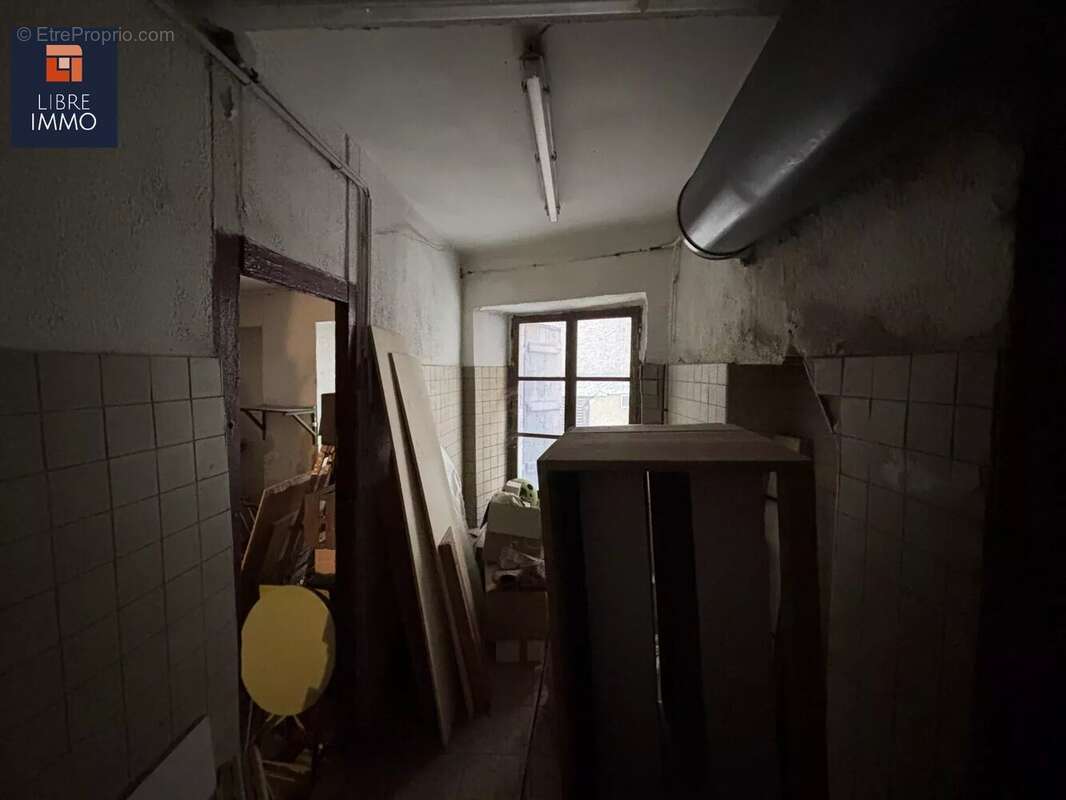 Appartement à PAU