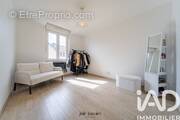 Photo 1 - Appartement à NILVANGE