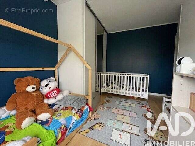 Photo 7 - Maison à SAINT-PATHUS