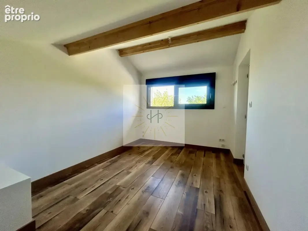 Maison 6 pièces 136 m² à vendre à Montelimar (26200) - photo 6
