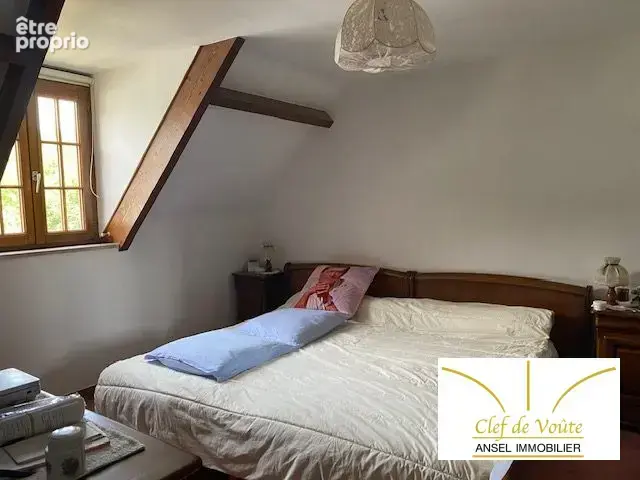 Maison 9 pièces 220 m² à vendre à Rueil-Malmaison (92500) - photo 2