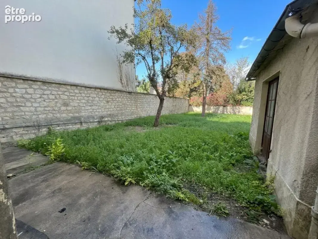 Maison À Vendre - photo 11
