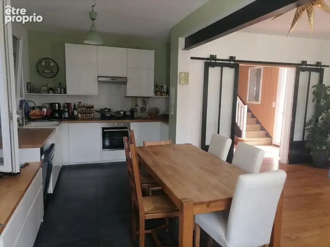 A vendre maison a penvenan proche des plages - photo 6