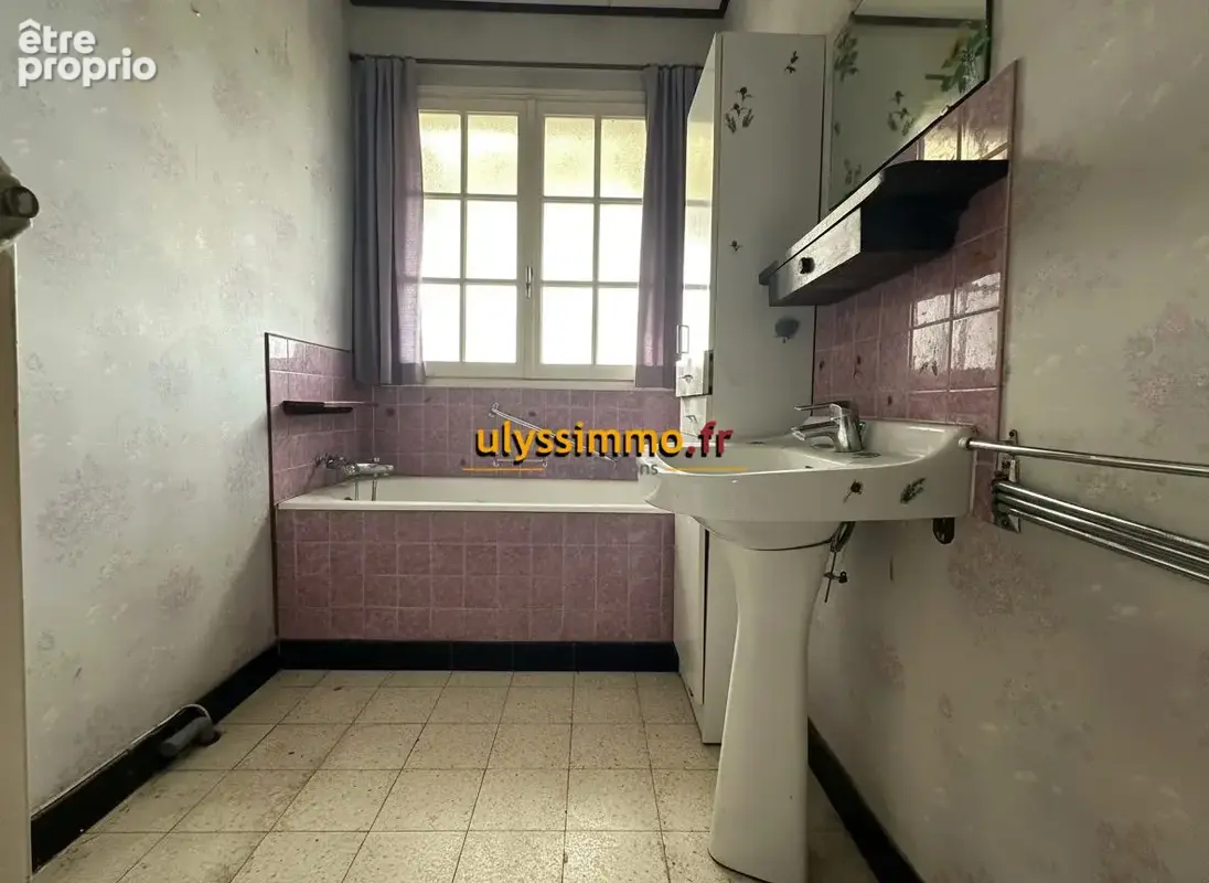 Maison 4 pièces 81 m² à vendre à Caix (80170) - photo 9
