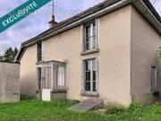 Photo 1 - Maison à RAMERUPT