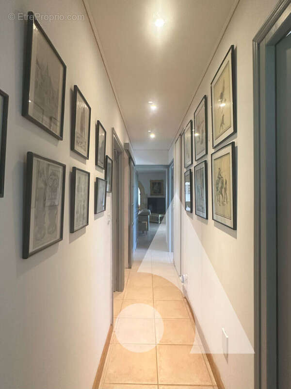 Maison à SAINT-ANDRE-D&#039;ALLAS