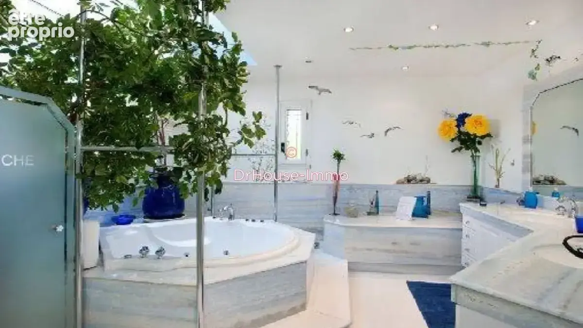 Maison 20 pièces 240 m² à vendre à Issel (11400) - photo 9