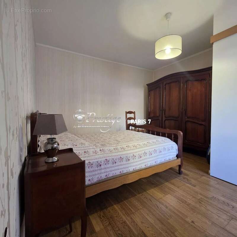 Maison à ROMAINVILLE