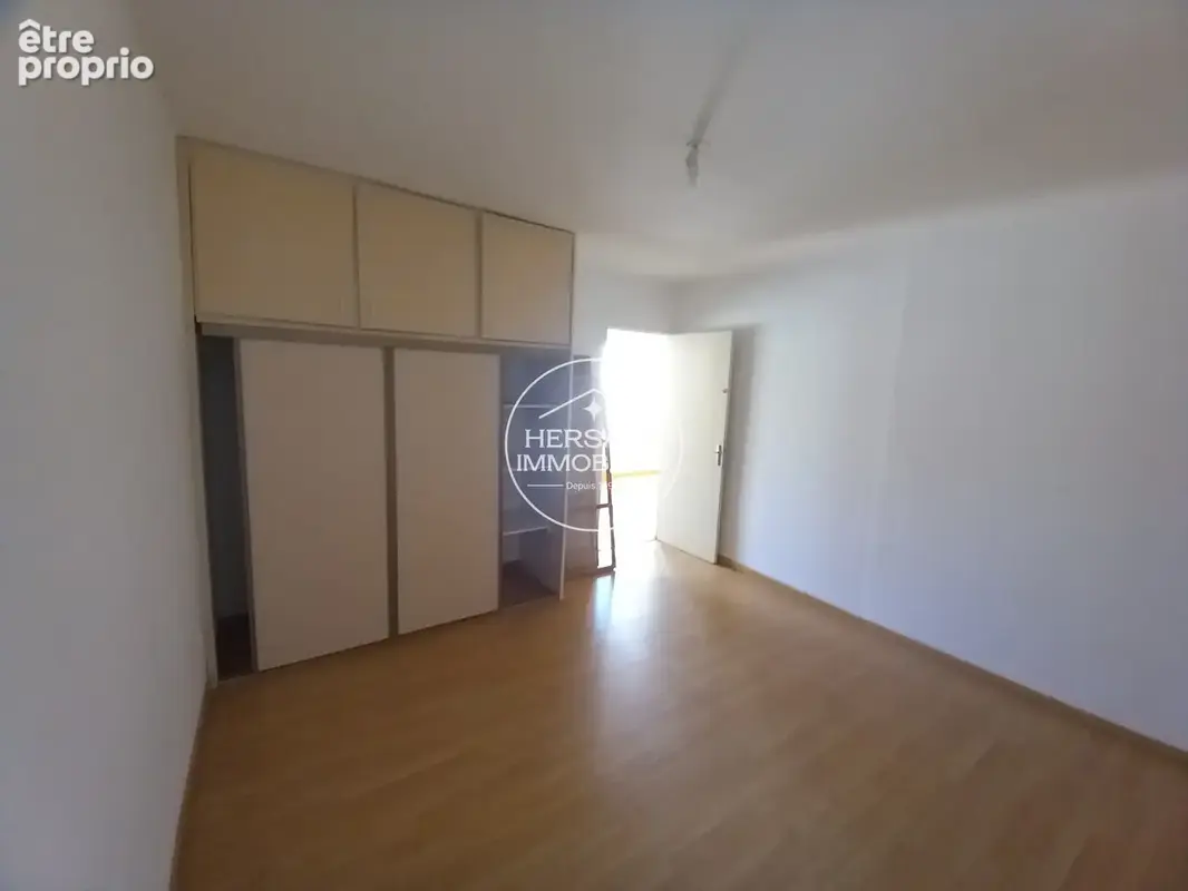 Investisseur ou grande famille ? Ensemble immobilier rare à Lailly-en-Val - photo 6