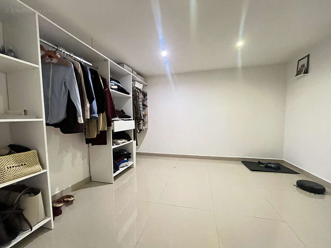 Maison à PONT-SAINTE-MAXENCE