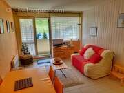 Appartement à BEOST