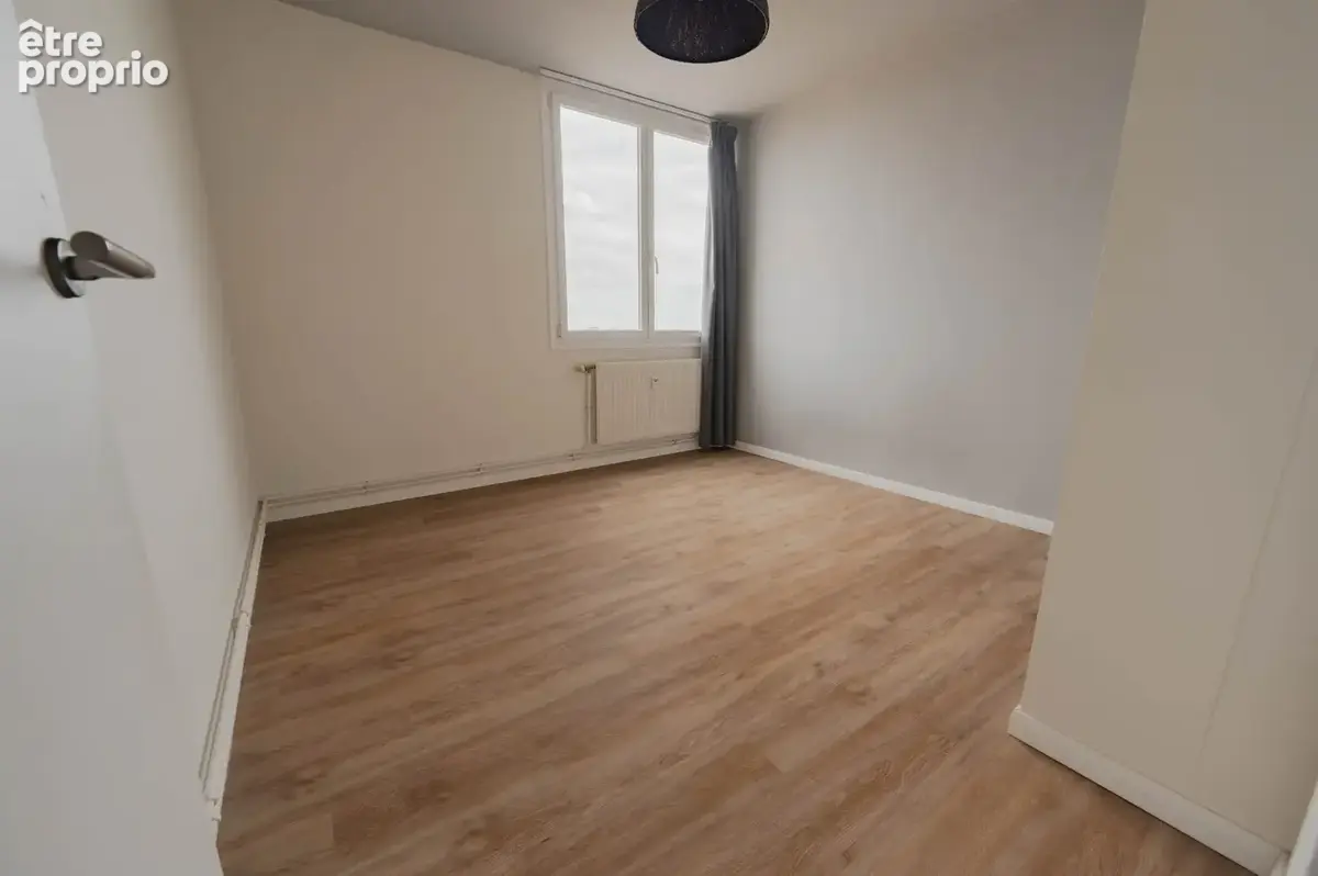 Appartement 3 pièces 73 m² à vendre à La Madeleine (59110) - photo 8
