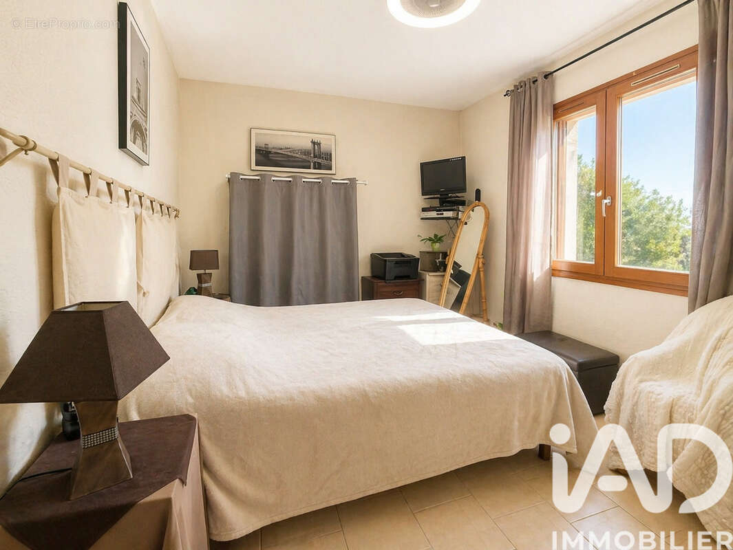 Photo 5 - Maison à IBOS
