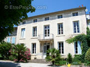 Maison à CARCASSONNE