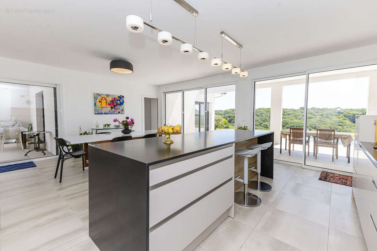 Photo 8 - Maison à PAU