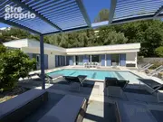 Maison à VENCE