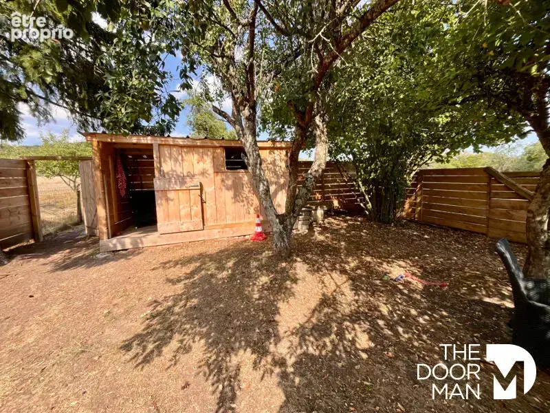 Maison 52400 - photo 15