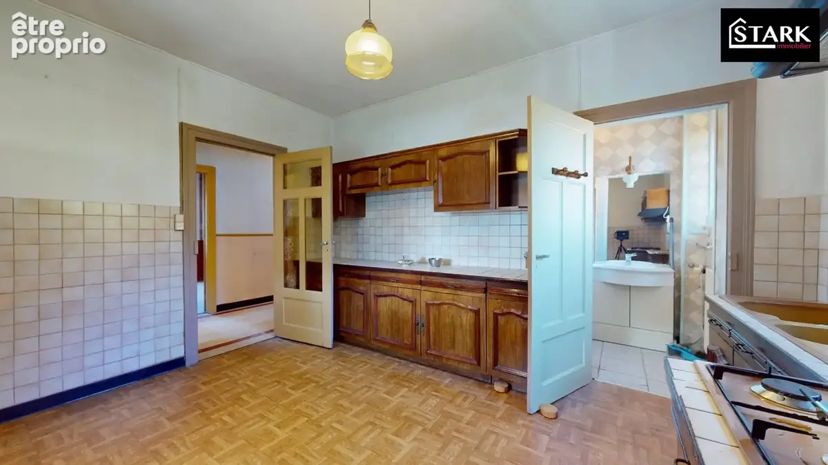Maison 7 pièces 194 m² à vendre à Belfort (90000) - photo 6