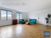 Appartement à DUNKERQUE