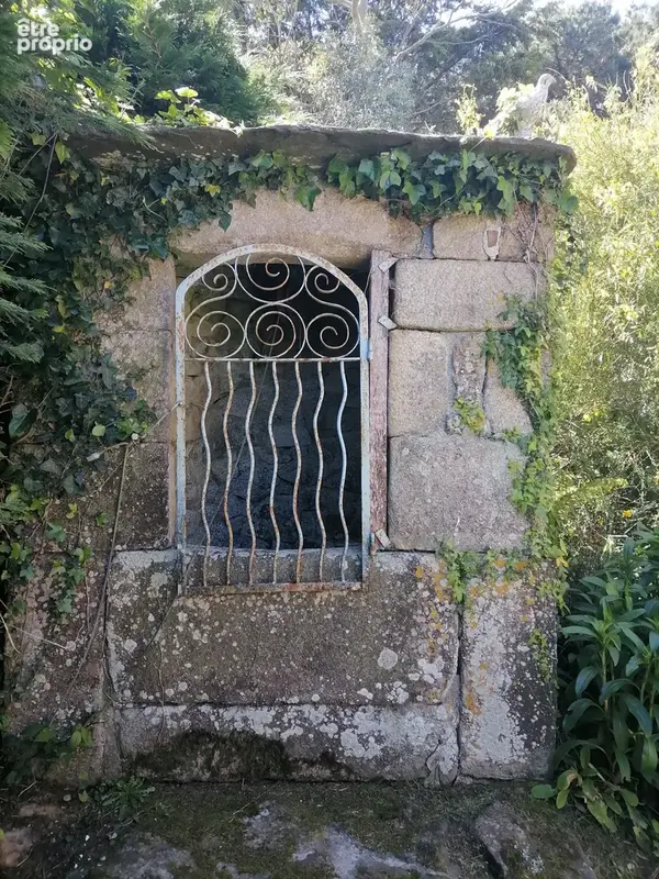 A vendre maison en pierre a pleubian - photo 5