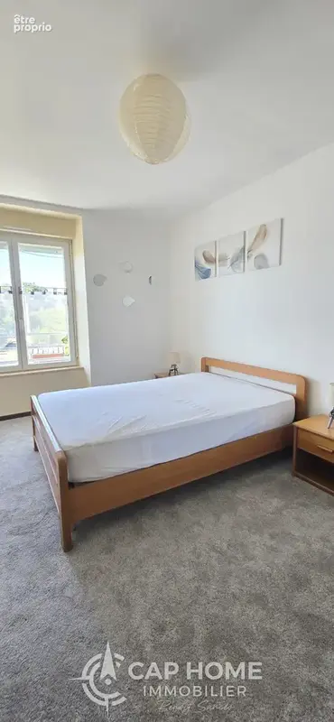 Appartement cosy et lumineux ! - photo 7