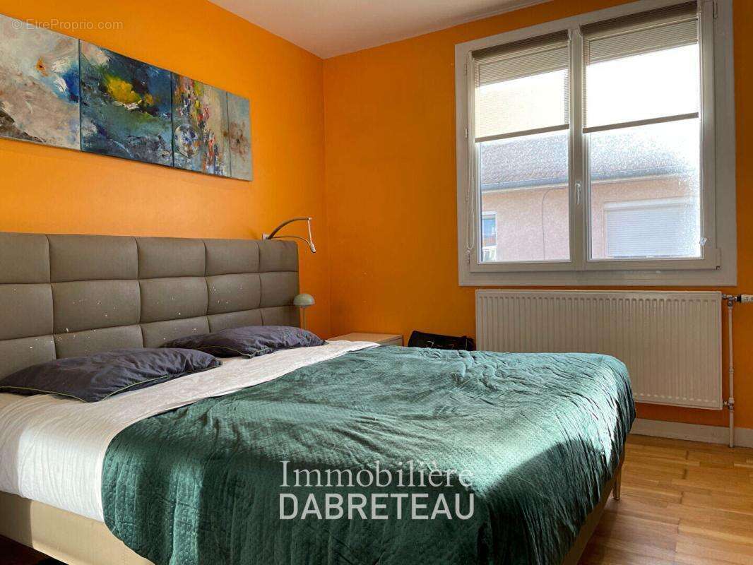 Riorges Maison de 154 m2 en parfait état - photo 9